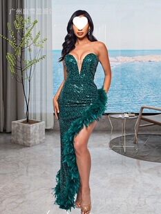 �W���羳Ů�bwish���R�debayĨ��¶����Ƭ��ë�B��ȹŮ