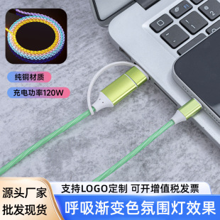 �羳���������~�ӿڷ��o120W��늹����֙C��Xƽ���y�����늾�