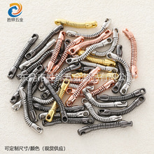 �S�ҬF؛���l2.4*28mm�߹��ƽȦ�������đ�۽���u�P��朹���DIY