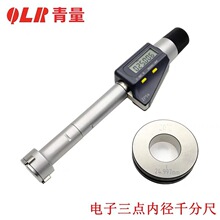 ���u������Ӕ��@���c�ȏ�ǧ�ֳ� ��צ�ȏ�ǧ�ֳ� ��ӿ׏�ǧ�ֳ�