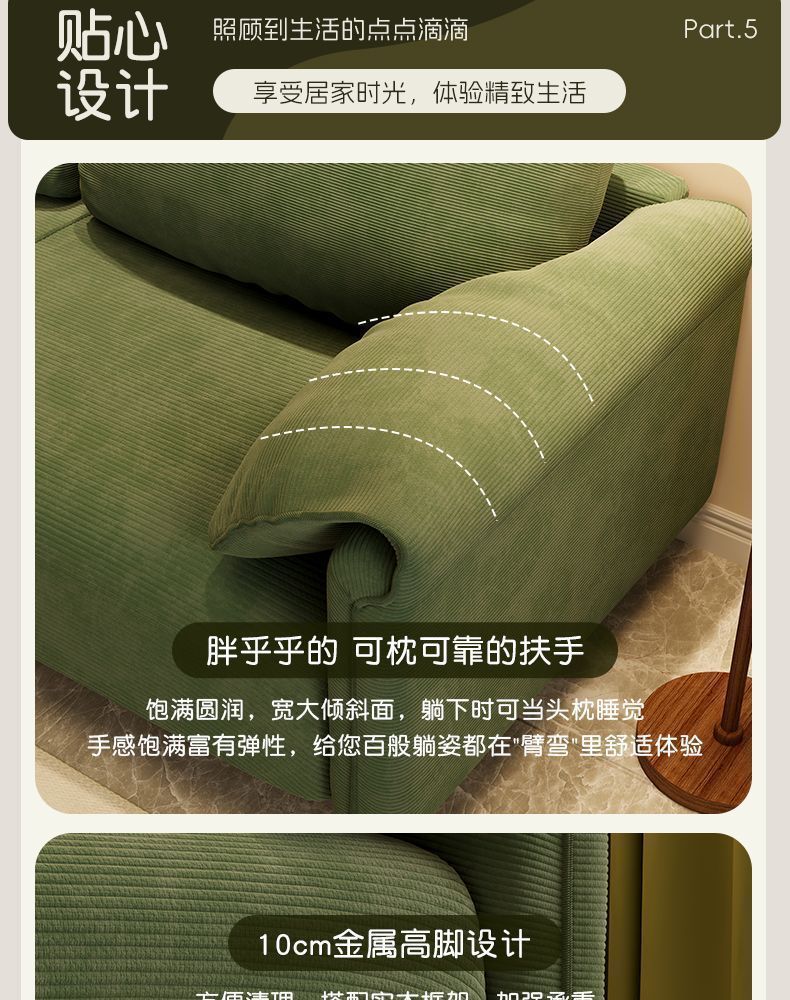 1c4ea28a-5a28-46c0-92c7-35947b0ff594.jpe