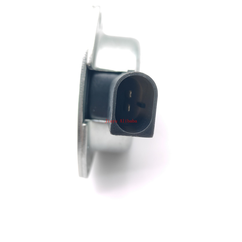 Camshaft Solenoid Valve Electromagnet Suitable for Mercedes-Benz A209 C209 2710510177 A2710510177