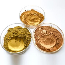 �~��� ��ā�����׷�ɢ����ӡˢ���b�ИI�������� �� �t���