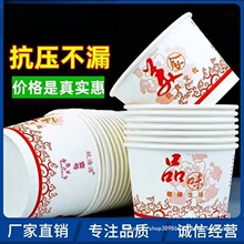 һ���Լ���100ֻ�bС�Լ�����ϯ���ó�A���������Ͱ��