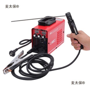 ����С��늺��C��2.5���l220V����250늺��Cȫ�~315늺��C��̫��