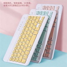 �o���{���I�P����ɿ����羳�Pӛ���m���IPAD�A��ƽ���֙C�����