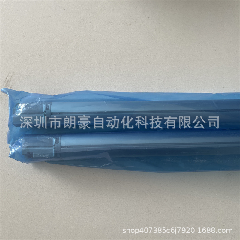 基恩士 SL-V36H SL-V36HM SL-V36L实拍SL-V36LM SL-V40HM安全光栅