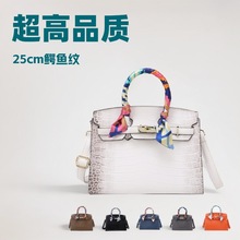 �羳��ɫ�{�~Ƥ����Ů����ʯ�^�y��Ƥ������ϲ�R���Ű�ײɫ�K���