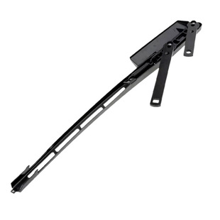 �羳�m�ÊW��Q7��α�4L1955408B 4l1955408B1P9 4L09554071P9