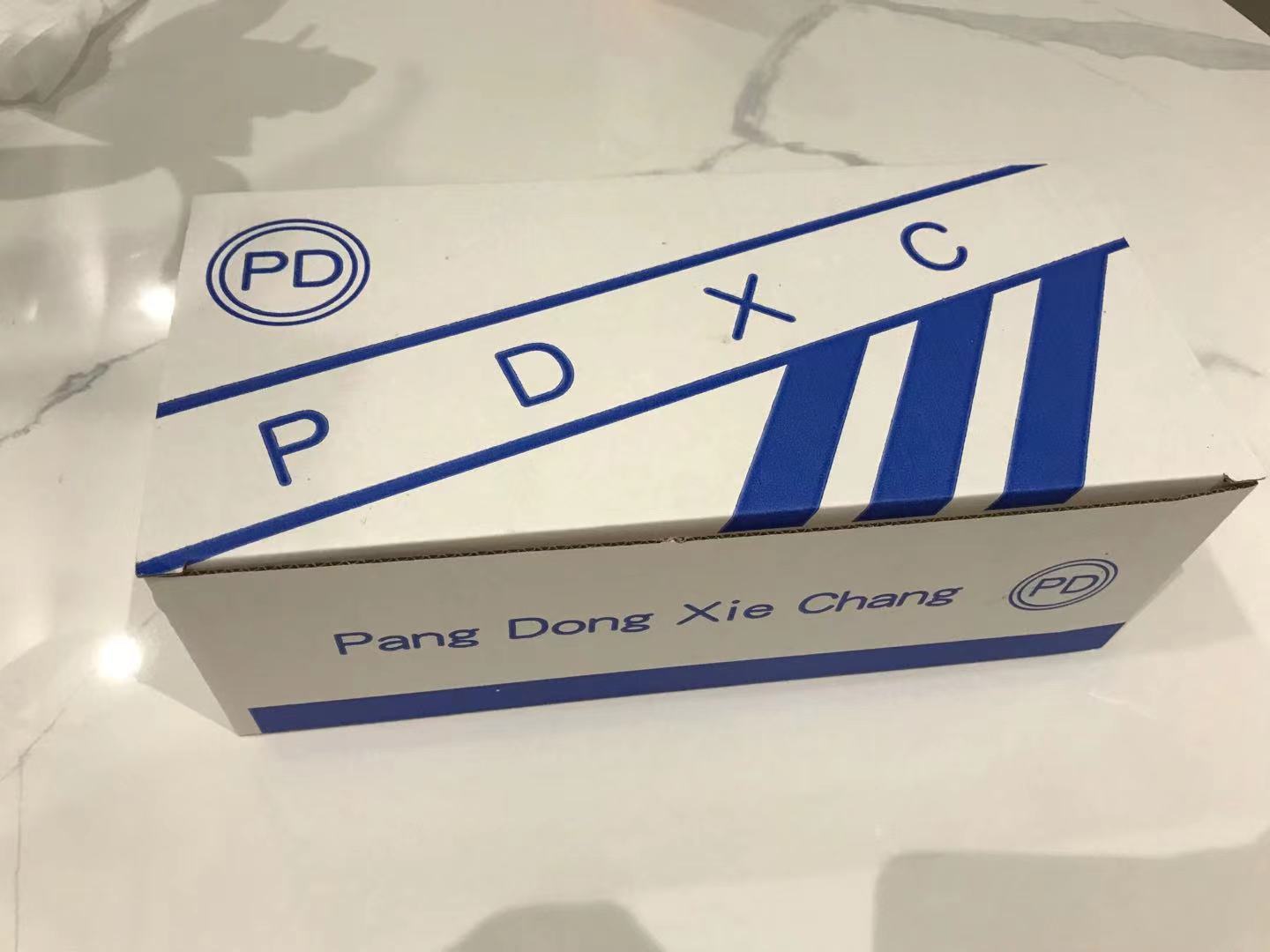 微信图片_20210526170136