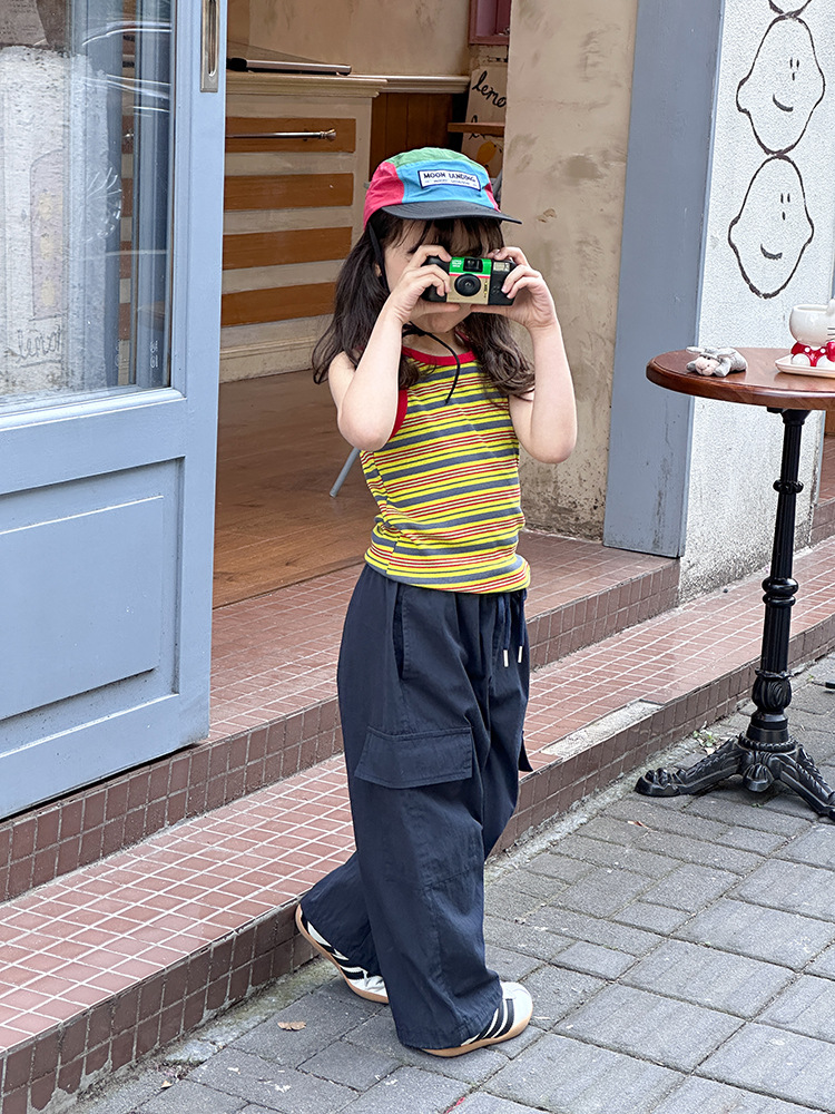 2025-03-21 103502.jpg