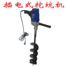 늄ӵ���������יC��^荗U�������ʩ���ڿәC���荶�������