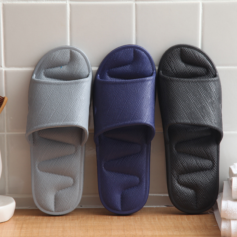 O1CN01BKTt8e1Rr9e8Loqs6_!!3261