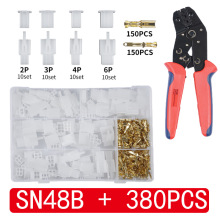 ��¿羳��380��2.8mm2p3p4p6pĦ����܇��·�B�Ӿ��~��ĸ����