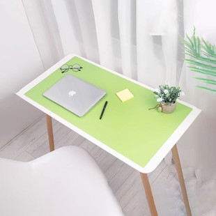 �����|����̨���|��ͯ�W����С�W���Gɫ��ϴ���۝n�ײ�ϴ