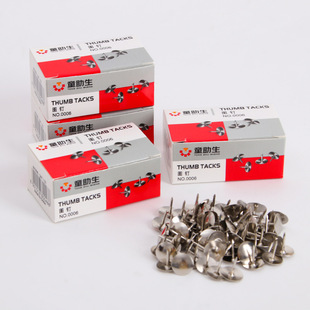 �k���ľ��懈Dᔼ����bƽ�^10mm�D�80��ɳ�lᔠ�����b����l