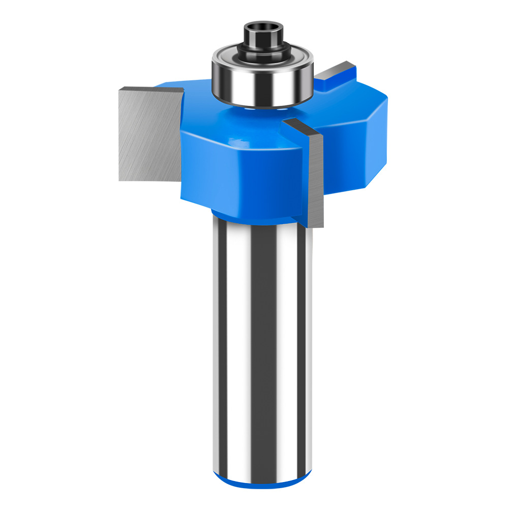Three-edged ball T-knife blue - main image -3.png.jpg.png