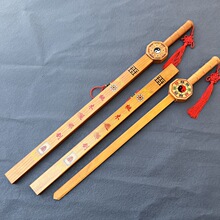 ľ�|��ľ��������ľ����ͯ��ߌ����������^����ľ�ƹ�ˇƷ���l