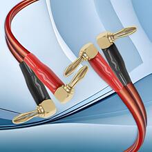 ��T�l���㽶�^��푾����Ⱦ����侀�����B�Ӿ������B����푌��þ�