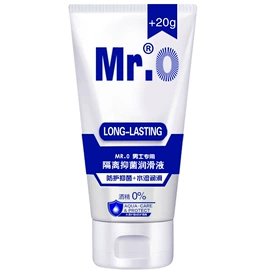 润滑剂;其他情趣用品