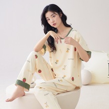 ؉|˯Ůļ¿AI䌒ɿ⴩Ҿӷbl