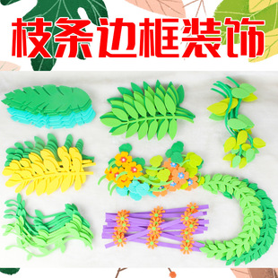 �׃��@�����Ļ�������߅����~�WУ�ڰ���b��NС�W�����N�