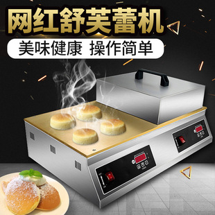 �W�t��ܽ�ٙC���^�����~茟���C���~�Ӻ��p�^�ԄӜؿذ���C