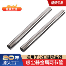 �m�����ēP�ӂ��Z���P䓹�ֱ�����L�����m��������ٶ����܃ȏ�32