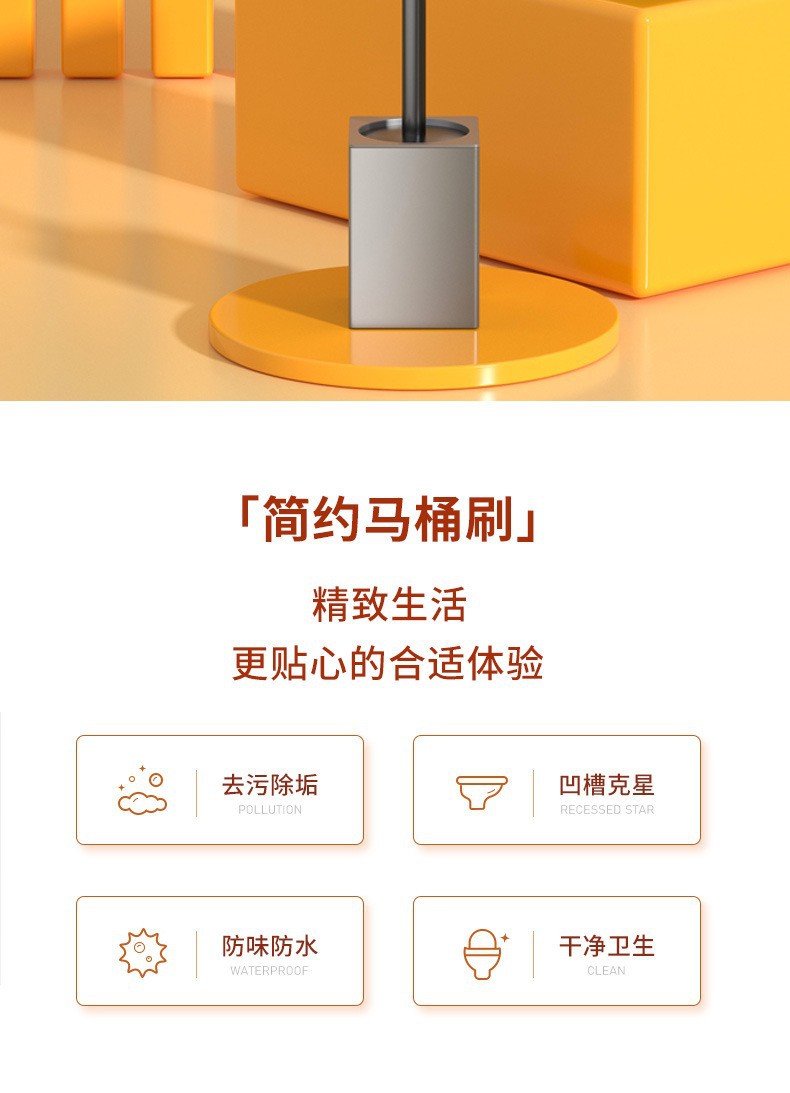 O1CN01PgzIpv1HyLyLh0fJ9_!!3258