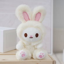 �ɐ�ܛ�ȶ�Ͱ�����ë�q���耳׿۱������ץ�C���޻�Y������ż