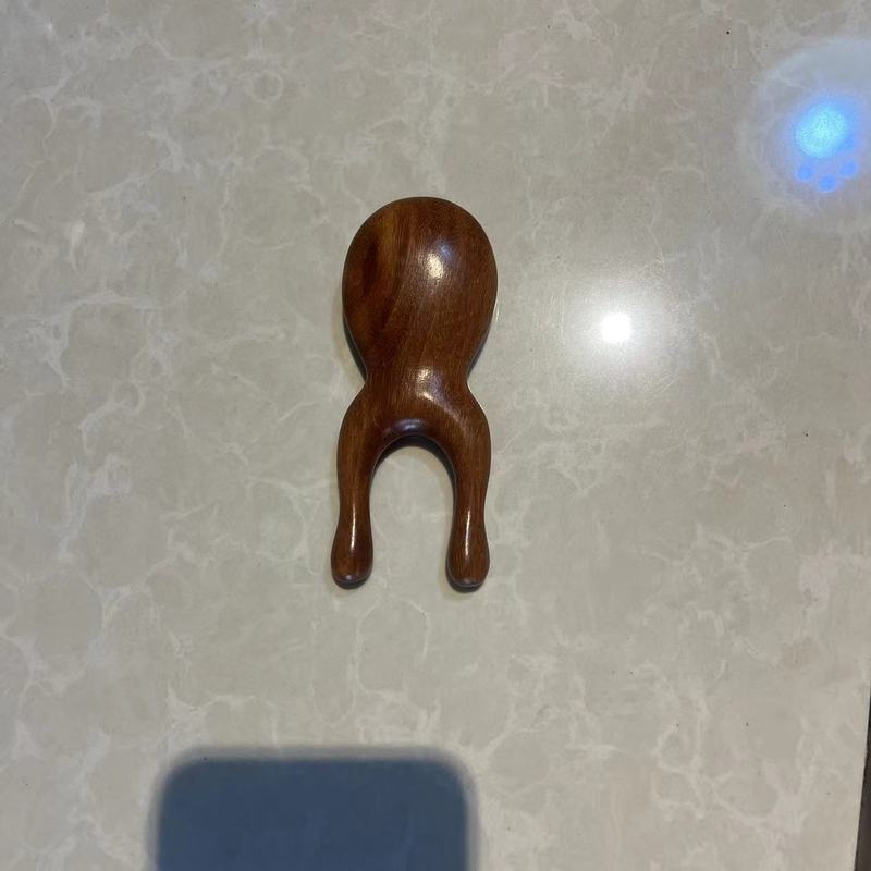 龍と鳳凰のサンダルウッドエアクッションコーム、大型龍と鳳凰のサンダルウッドネイルコーム、龍と鳳凰のサンダルウッドアントラーコーム、両用タツノオトシゴコーム|undefined