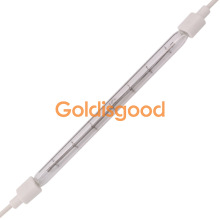 ӟt⾀ӟ220V1400WѸټӟ῾t