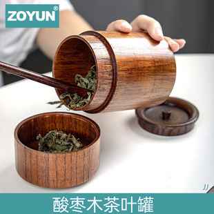 ľ���~���ᗗľ��ʽ��ľ���ބ�����ľ�Ϳ��ն��胦����ܷ����