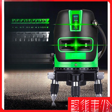 ����t�⾀�G��ˮƽ�x���⾀�����߾����ԄӴ��{��Ͷ���xƽԔ��