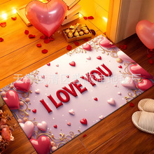 ���ĵ؉|��̺���˹�love you �羳�tɫ�؉|�����_�|����T�T�|