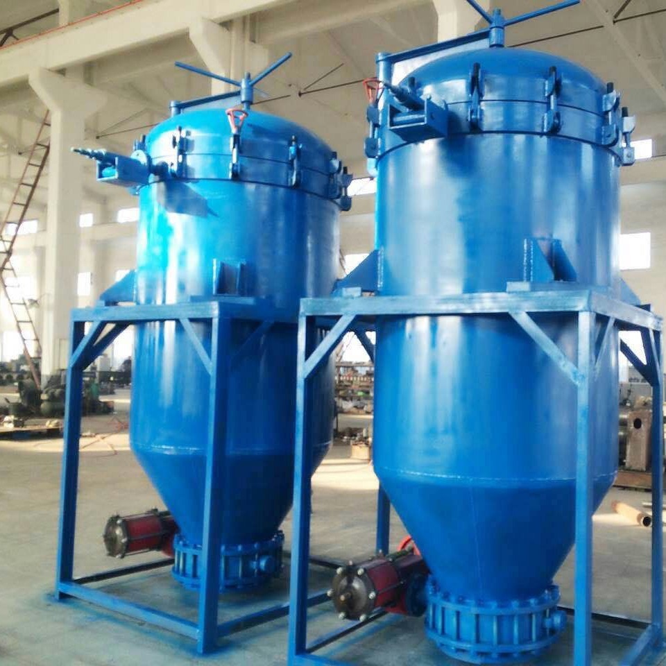 叶片过滤机，高效密闭叶片过滤机    五层网， 油脂化工专用