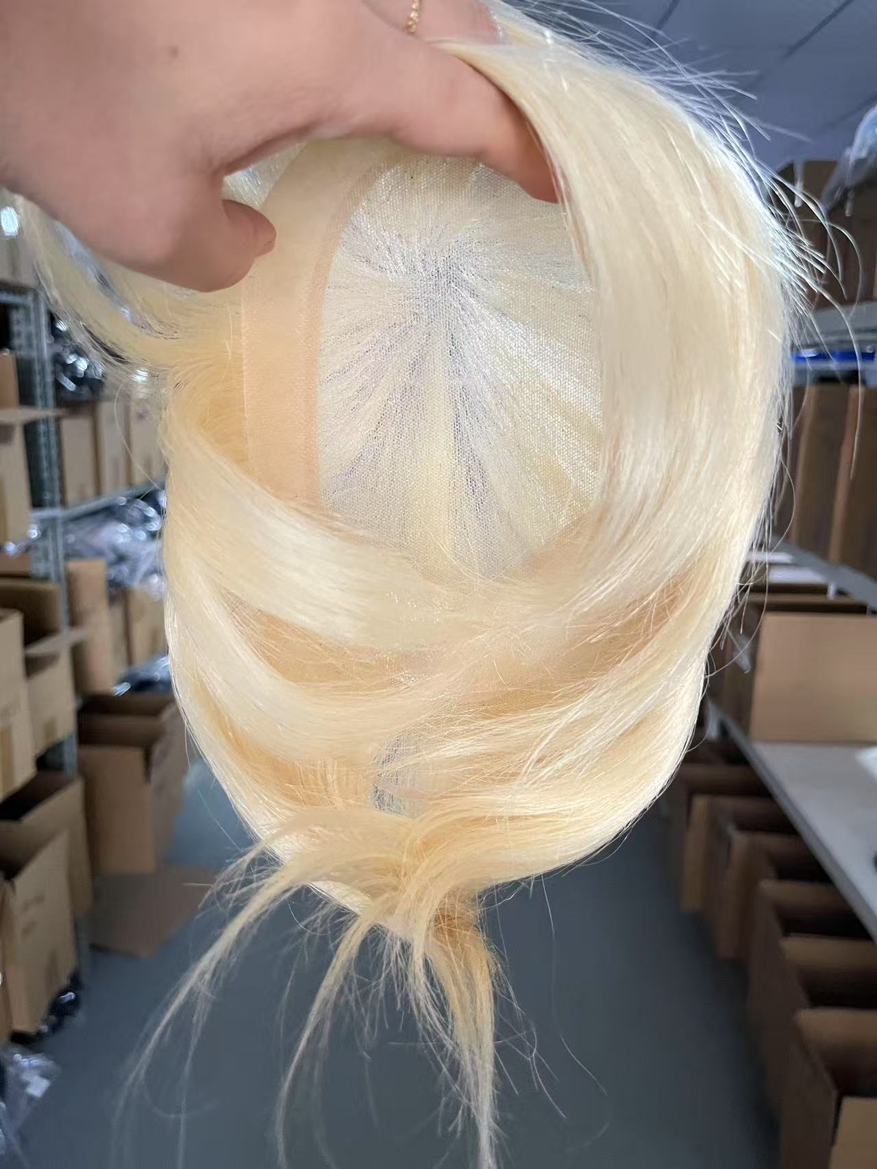 微信图片_20250617091730