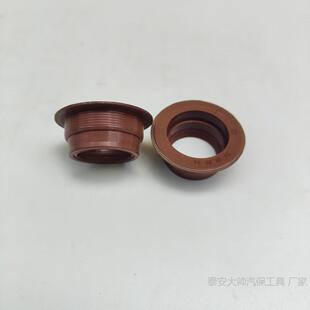 �m��춇���ȫ�������ͷ�H20-120E60   �������ͷ�  21*28*35*14