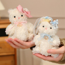 �ݿ�С���P��؈ϵ��ë�q��߃�ͯŮ����żС؈�����ް��ᱧ���Y��