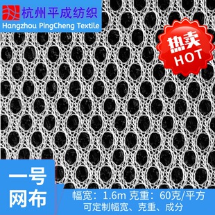 ��ѝ���r���þW�۲�