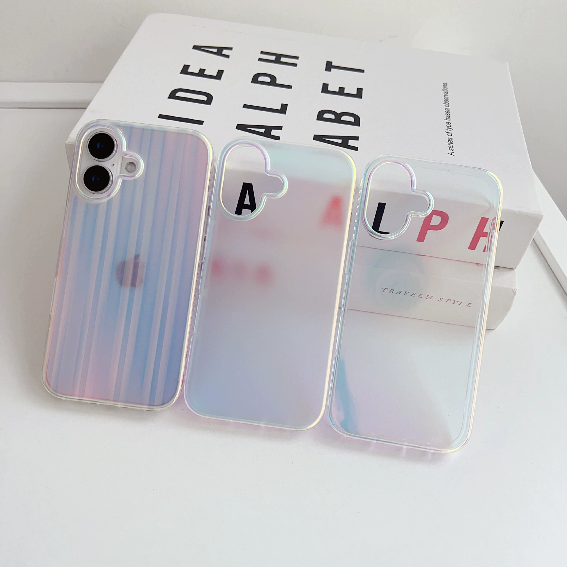 Apple, совместимый чехол для телефона, iPhone 15/14, iPhone14 Pro, защитный чехол, iphone, 17promax