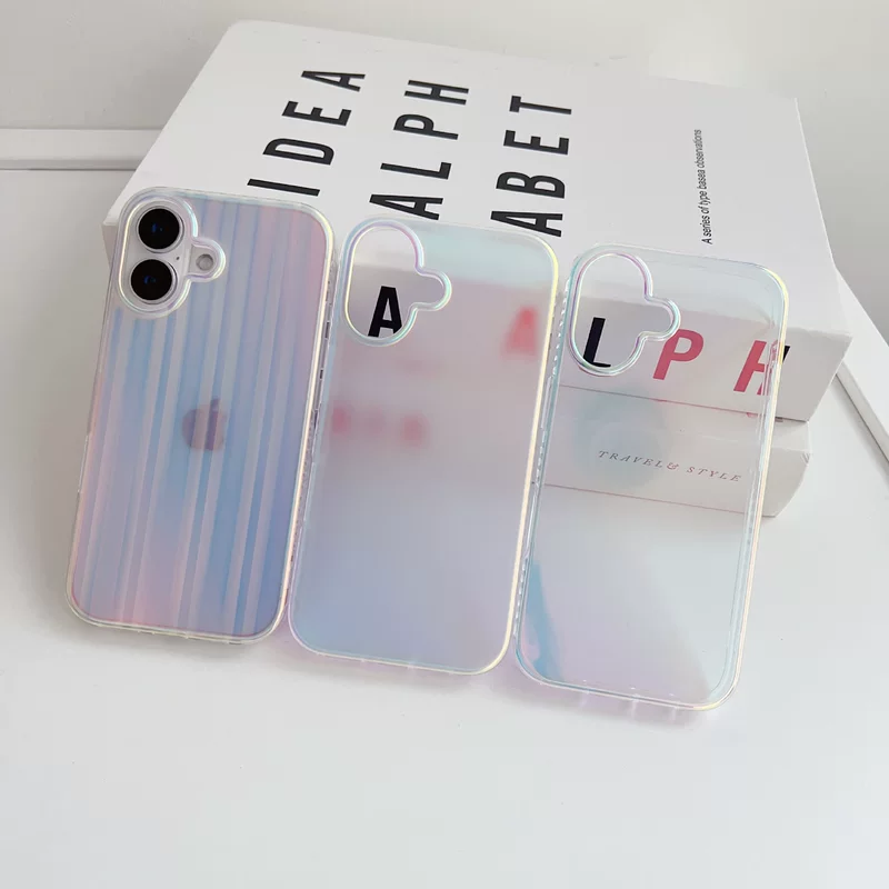 Apple, совместимый чехол для телефона, iPhone 15/14, iPhone14 Pro, защитный чехол, iphone, 17promax