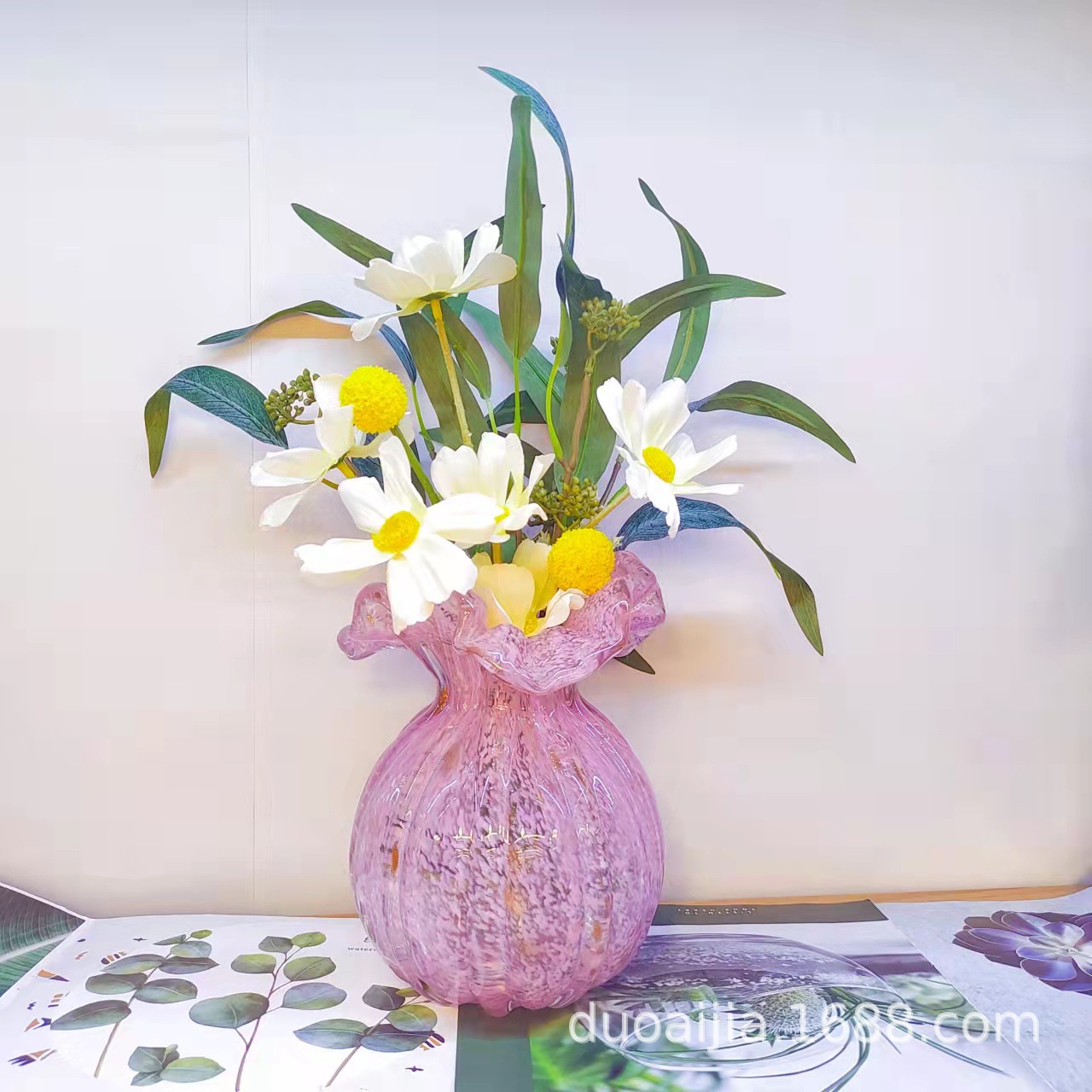 微信图片_20211220154236