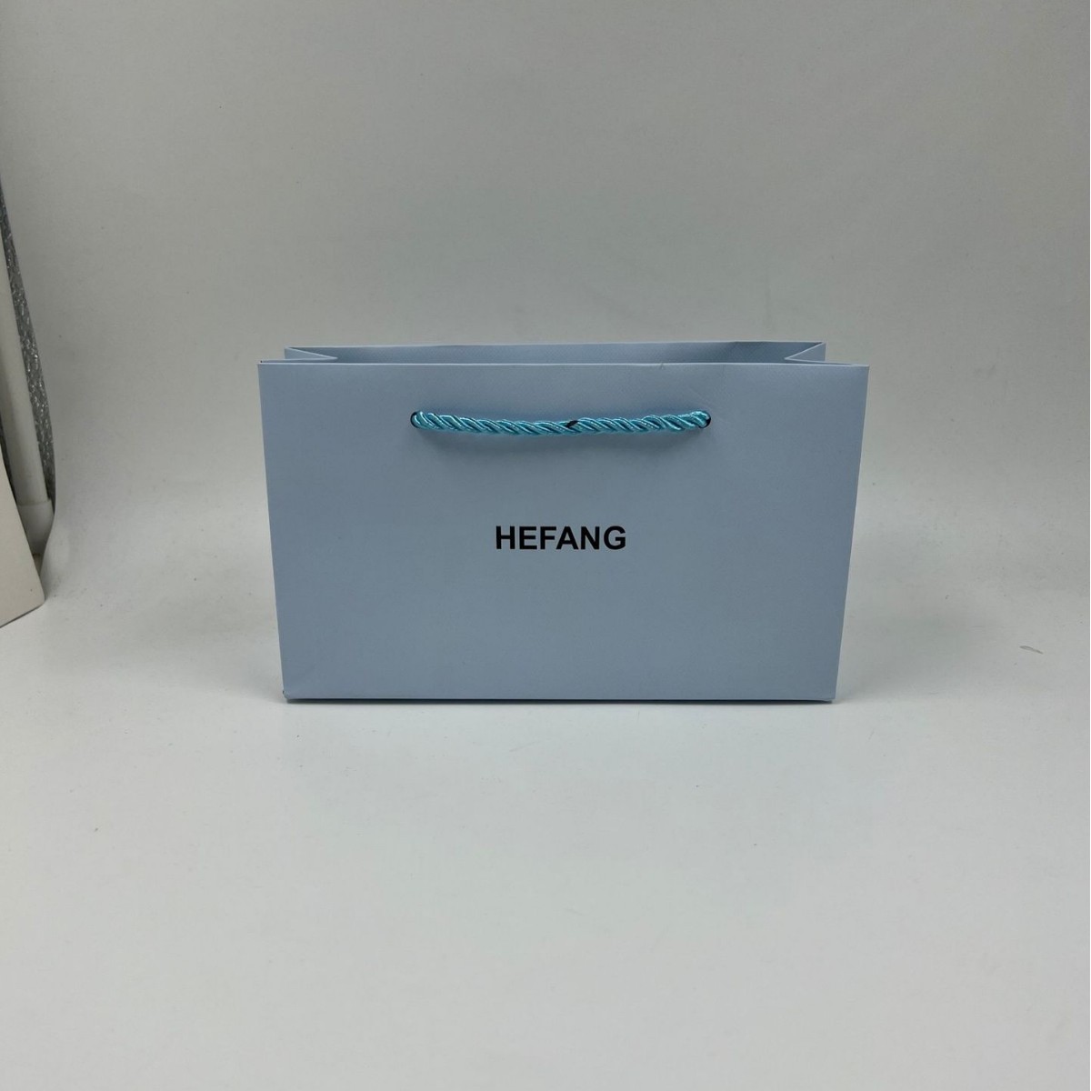 2025-06-02 16:35:45.jpg