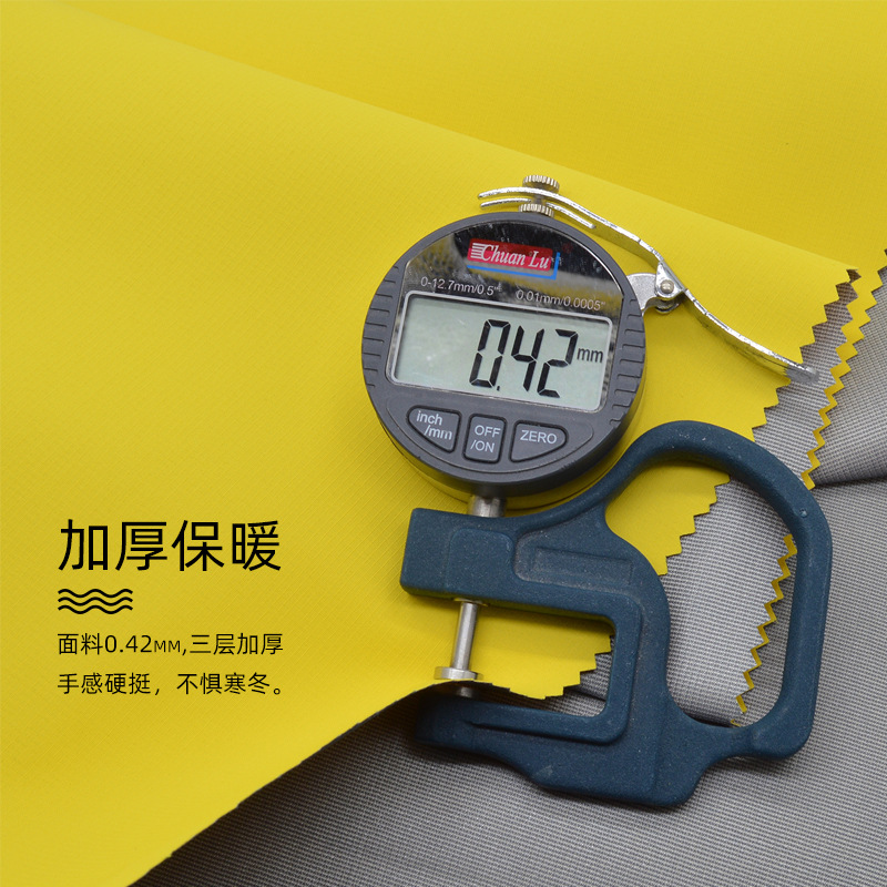 �ֻ�0.1���⸡������һ����͸ʪ͸���������з��ﶬ���������