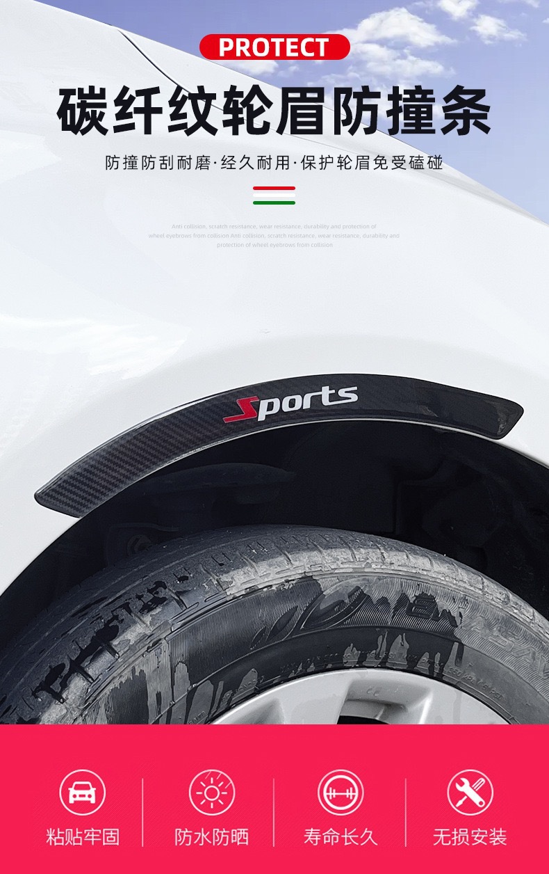 gG2cif6jytS1r/S4Pw3jvBfYyFUmUbWaS1D/