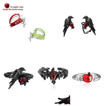 �¿���ƷС���߼����p�ݹ����ͶY�羳�����nϵ����_�ڽ�ָŮ