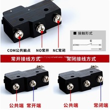 ���l��������ɭ���l�z�y�_�PTM-1307/Z-15GQ-B΢���_�P�г��_�P