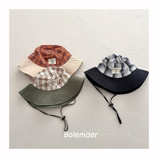 ��ͯ�O��ñ�ı����nϵײɫ������ꖷ�����ͯŮͯ������ε�ɽñ