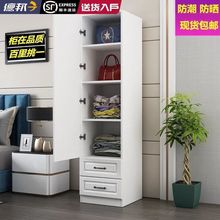 �Wʽ���T�����������h�����̨����С�̓�ͯ��������ռ{���Ǚ�